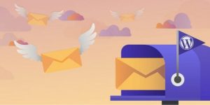 بهترین افزونه های SMTP