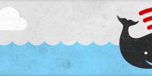افزونه Seriously Simple Podcasting
