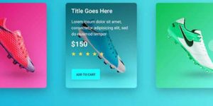 PickPlugins WooCommerce Product Slider