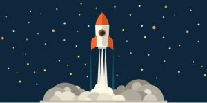 افزونه Booster for WooCommerce