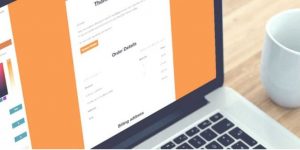 Kadence WooCommerce Email Designer