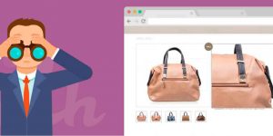 YITH WooCommerce Zoom Magnifier
