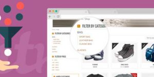YITH WooCommerce Ajax Product Filter