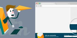 YITH Footer Banner