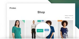 YITH WooCommerce Badge Management