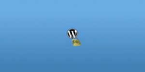 WP-Members