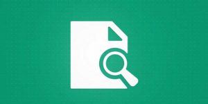 فرم جستجو در وردپرس و افزونه های جستجو