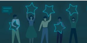 Customer Reviews for WooCommerce