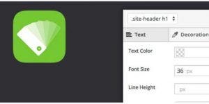 SiteOrigin CSS
