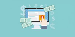 گذاشتن تبلیغات در وردپرس